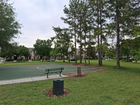 9140 Grey Moss Drive Orlando FL 32832