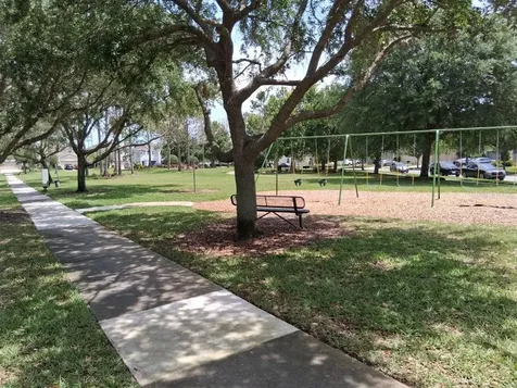 9140 Grey Moss Drive Orlando FL 32832