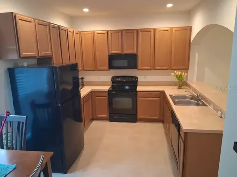 9140 Grey Moss Drive Orlando FL 32832