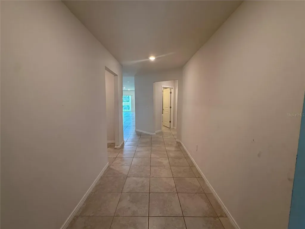 30596 Thunderbird Drive Wesley Chapel FL 33545
