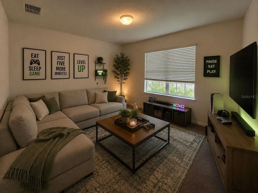 30596 Thunderbird Drive Wesley Chapel FL 33545