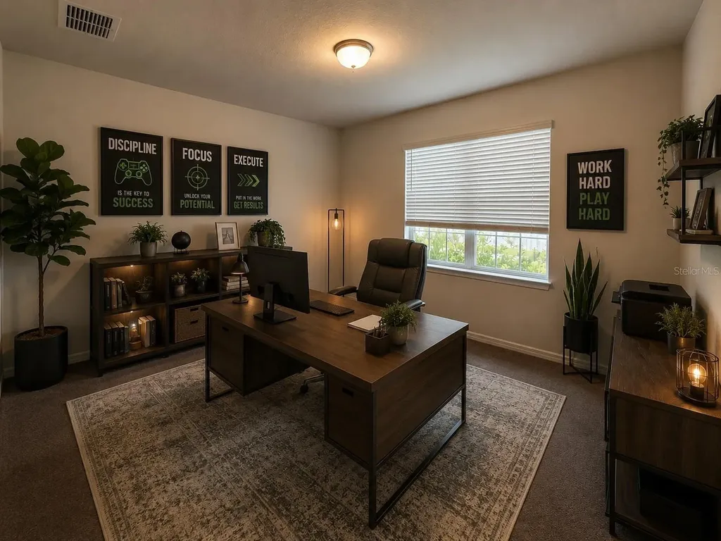 30596 Thunderbird Drive Wesley Chapel FL 33545