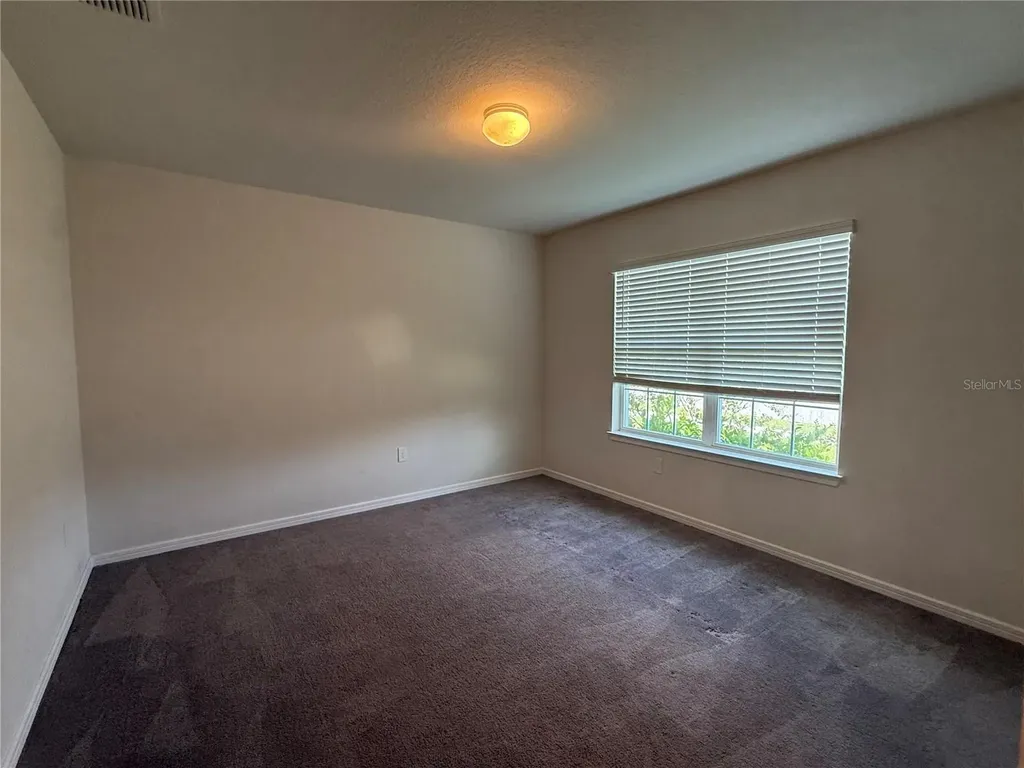 30596 Thunderbird Drive Wesley Chapel FL 33545