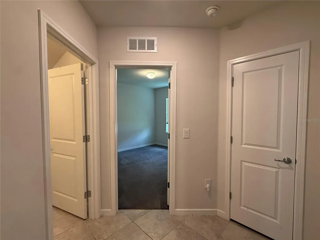 30596 Thunderbird Drive Wesley Chapel FL 33545
