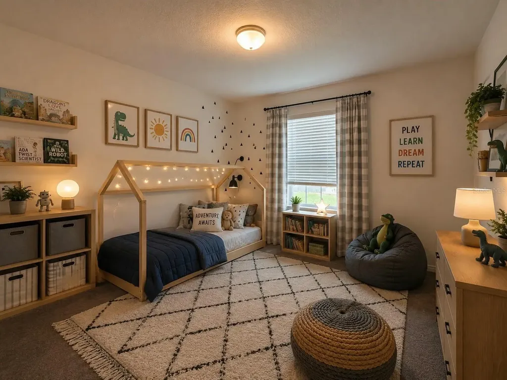30596 Thunderbird Drive Wesley Chapel FL 33545