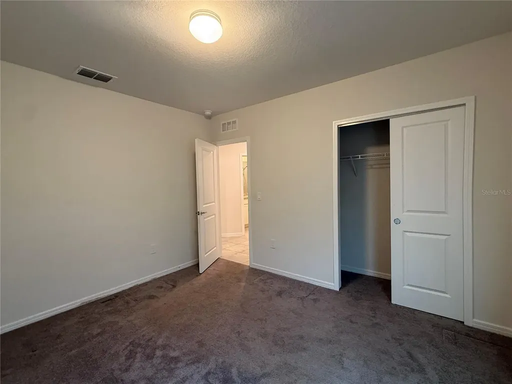 30596 Thunderbird Drive Wesley Chapel FL 33545