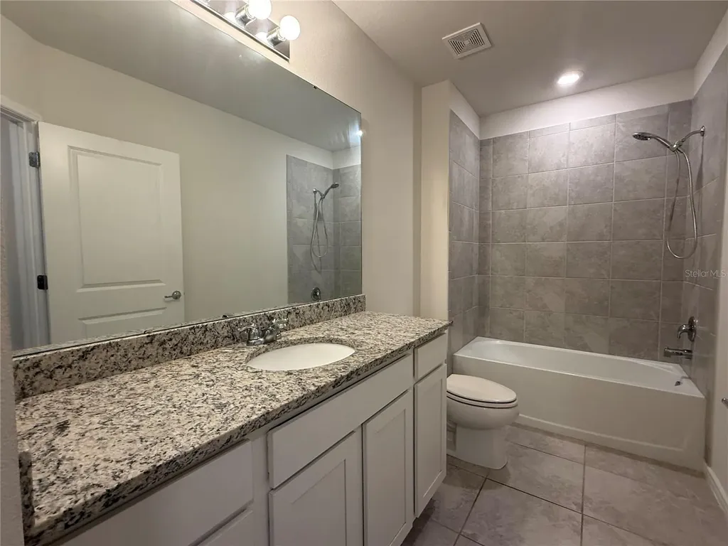 30596 Thunderbird Drive Wesley Chapel FL 33545