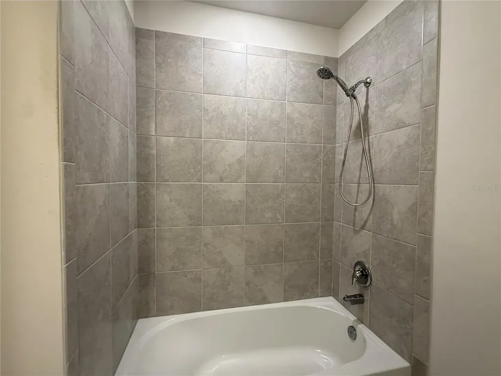 30596 Thunderbird Drive Wesley Chapel FL 33545