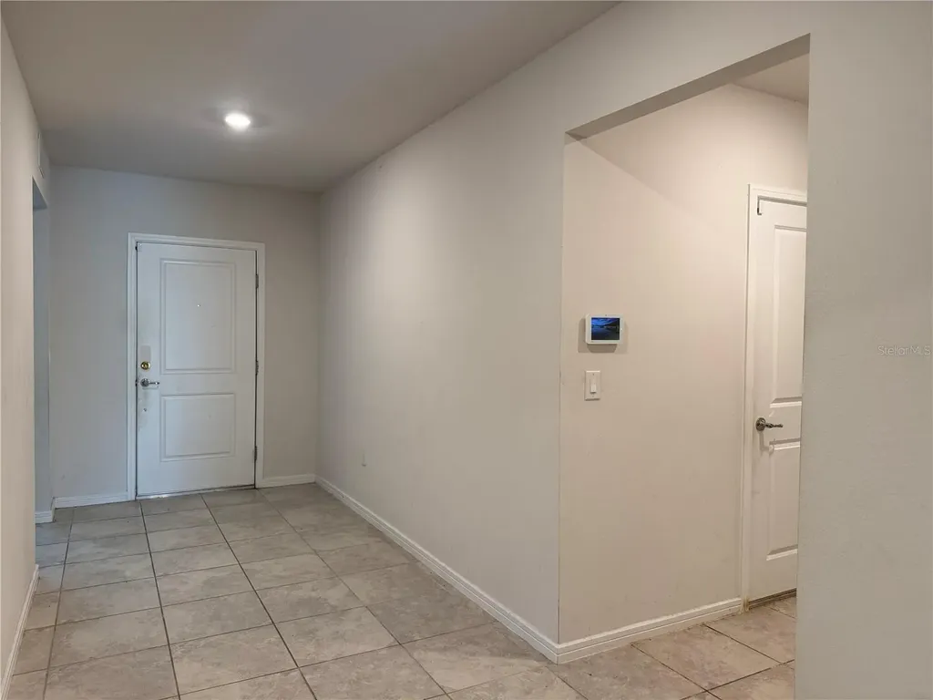 30596 Thunderbird Drive Wesley Chapel FL 33545