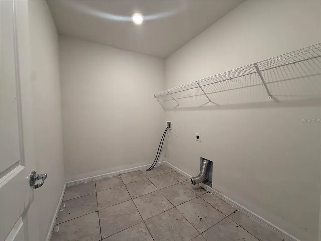 30596 Thunderbird Drive Wesley Chapel FL 33545