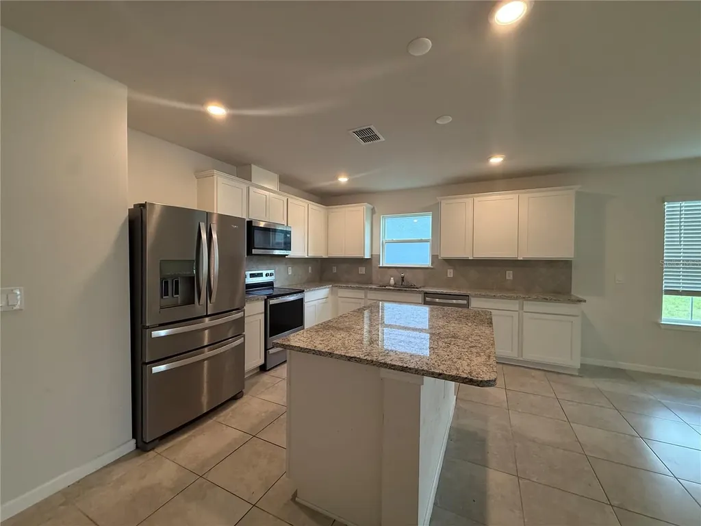 30596 Thunderbird Drive Wesley Chapel FL 33545