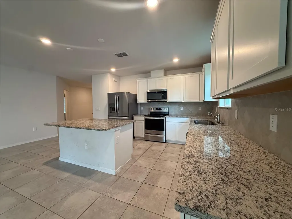 30596 Thunderbird Drive Wesley Chapel FL 33545