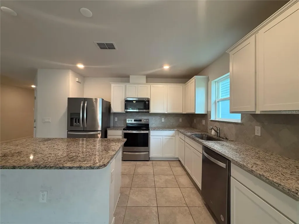 30596 Thunderbird Drive Wesley Chapel FL 33545