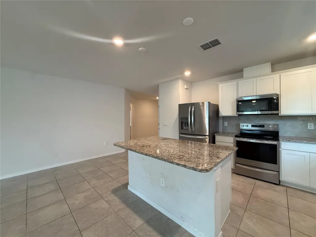 30596 Thunderbird Drive Wesley Chapel FL 33545