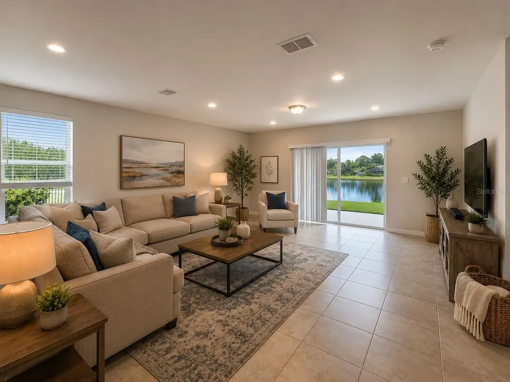 30596 Thunderbird Drive Wesley Chapel FL 33545