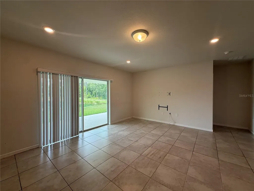 30596 Thunderbird Drive Wesley Chapel FL 33545