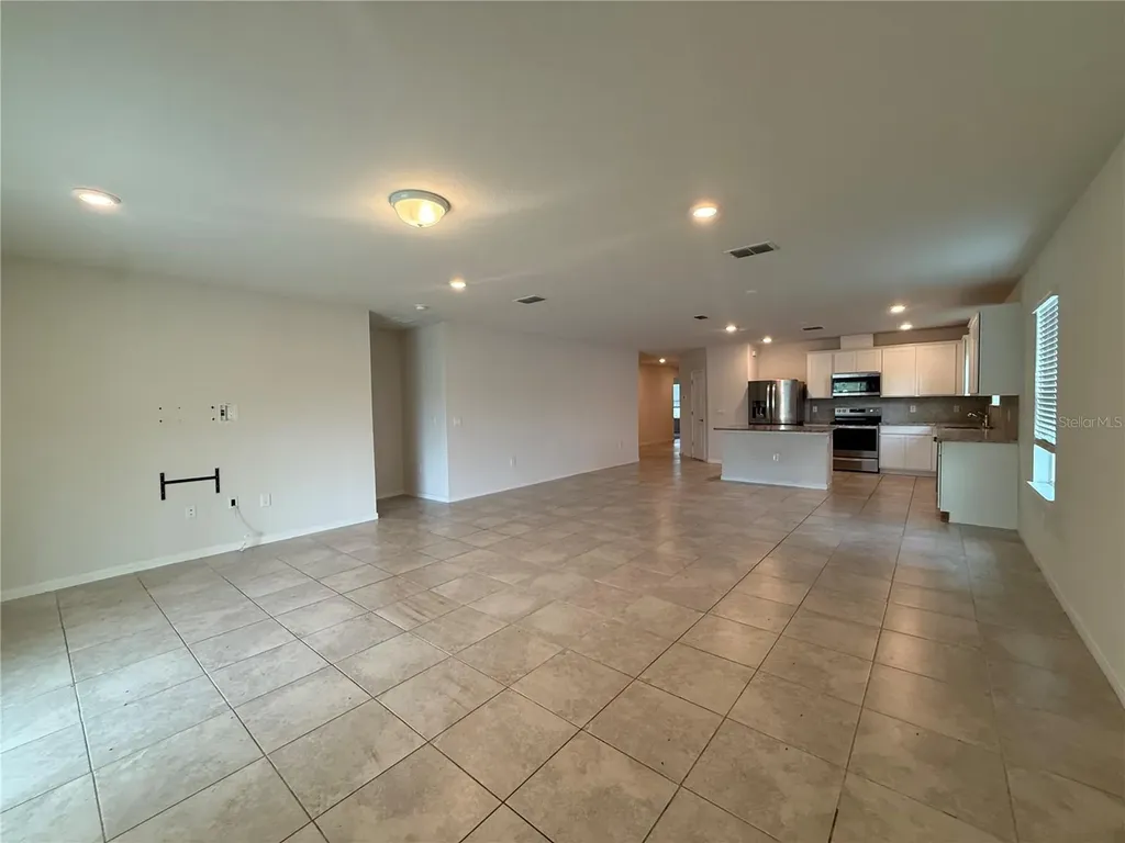 30596 Thunderbird Drive Wesley Chapel FL 33545