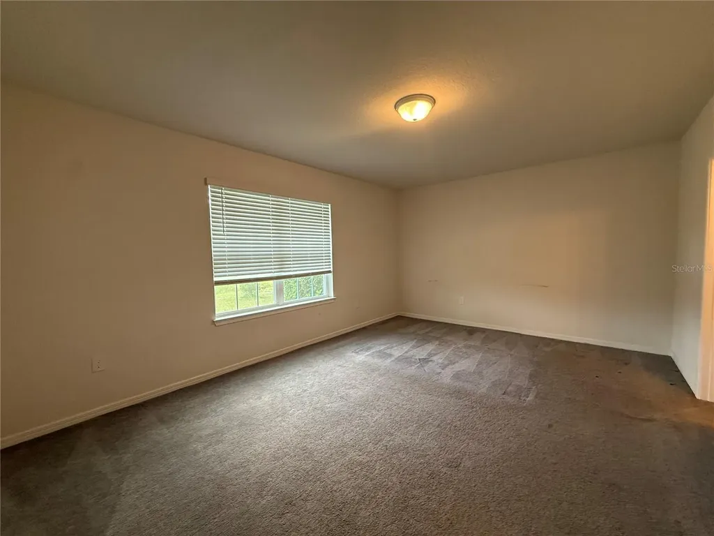 30596 Thunderbird Drive Wesley Chapel FL 33545