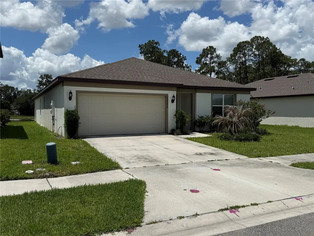 30596 Thunderbird Drive Wesley Chapel FL 33545