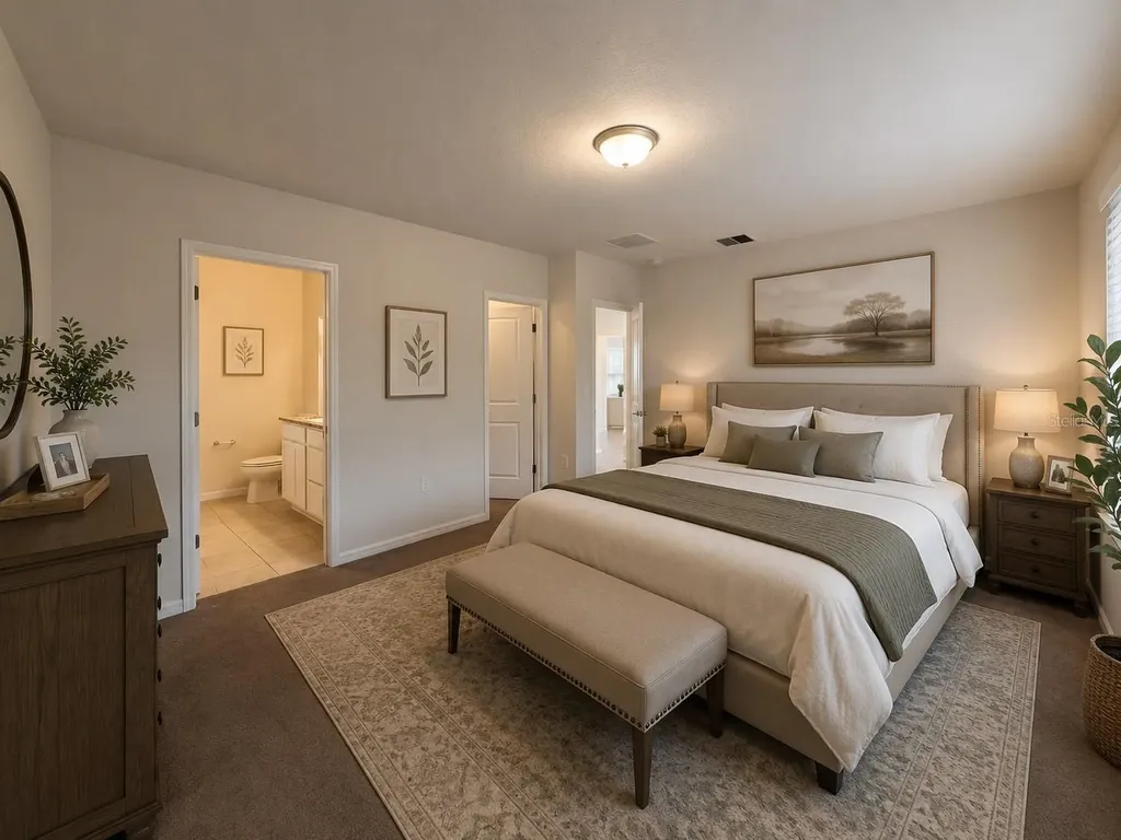 30596 Thunderbird Drive Wesley Chapel FL 33545