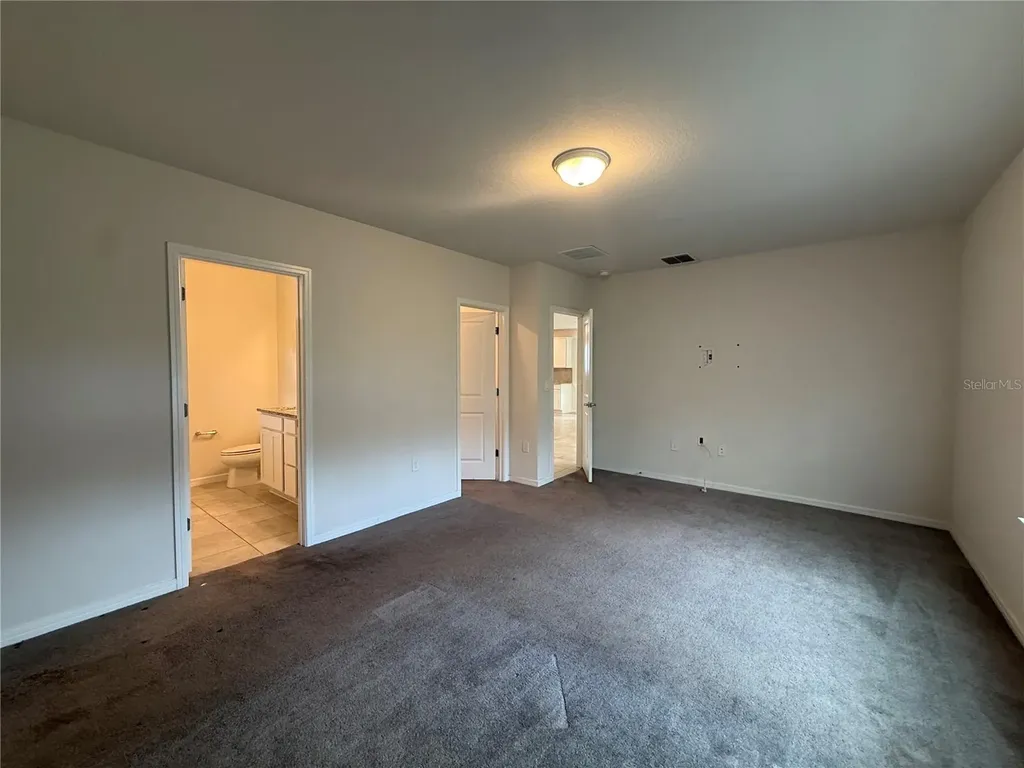 30596 Thunderbird Drive Wesley Chapel FL 33545