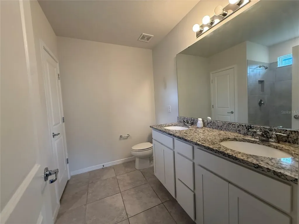 30596 Thunderbird Drive Wesley Chapel FL 33545