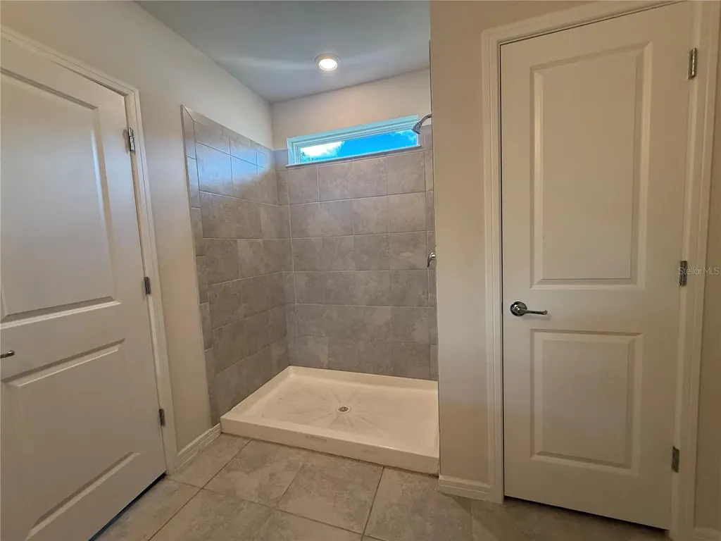 30596 Thunderbird Drive Wesley Chapel FL 33545