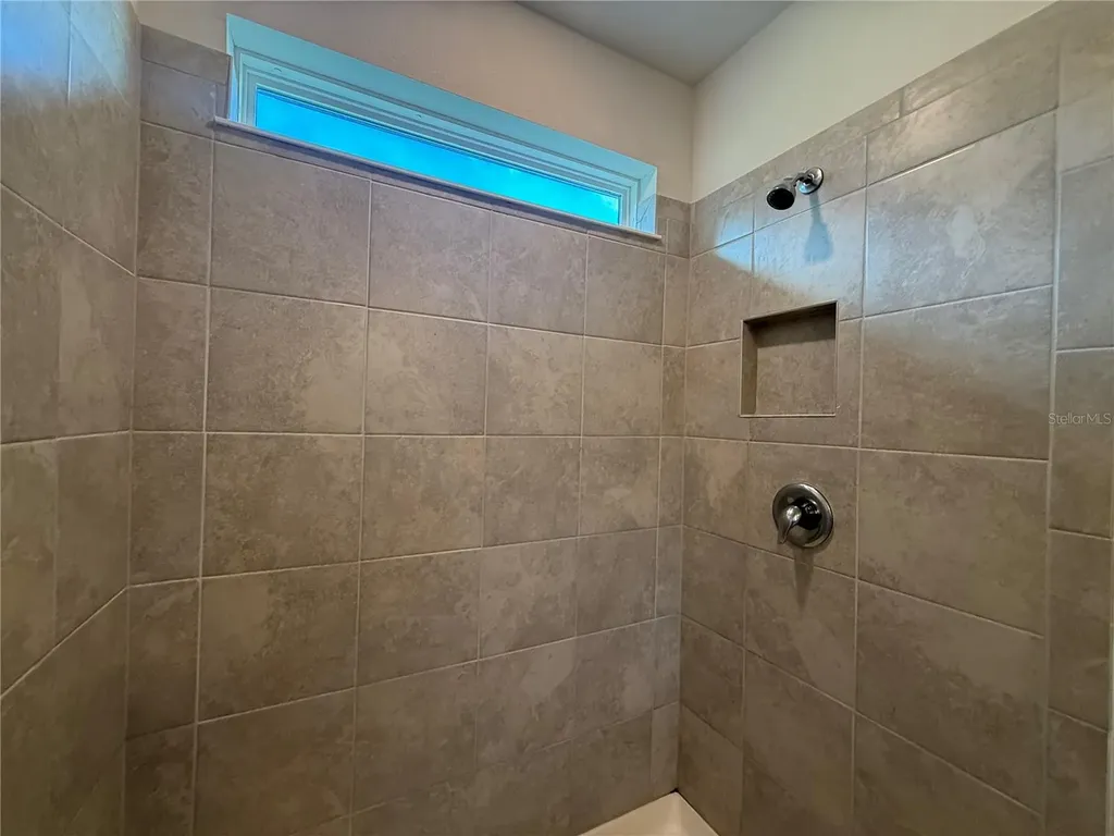 30596 Thunderbird Drive Wesley Chapel FL 33545