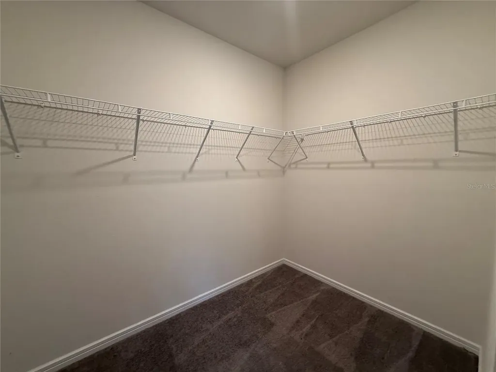 30596 Thunderbird Drive Wesley Chapel FL 33545