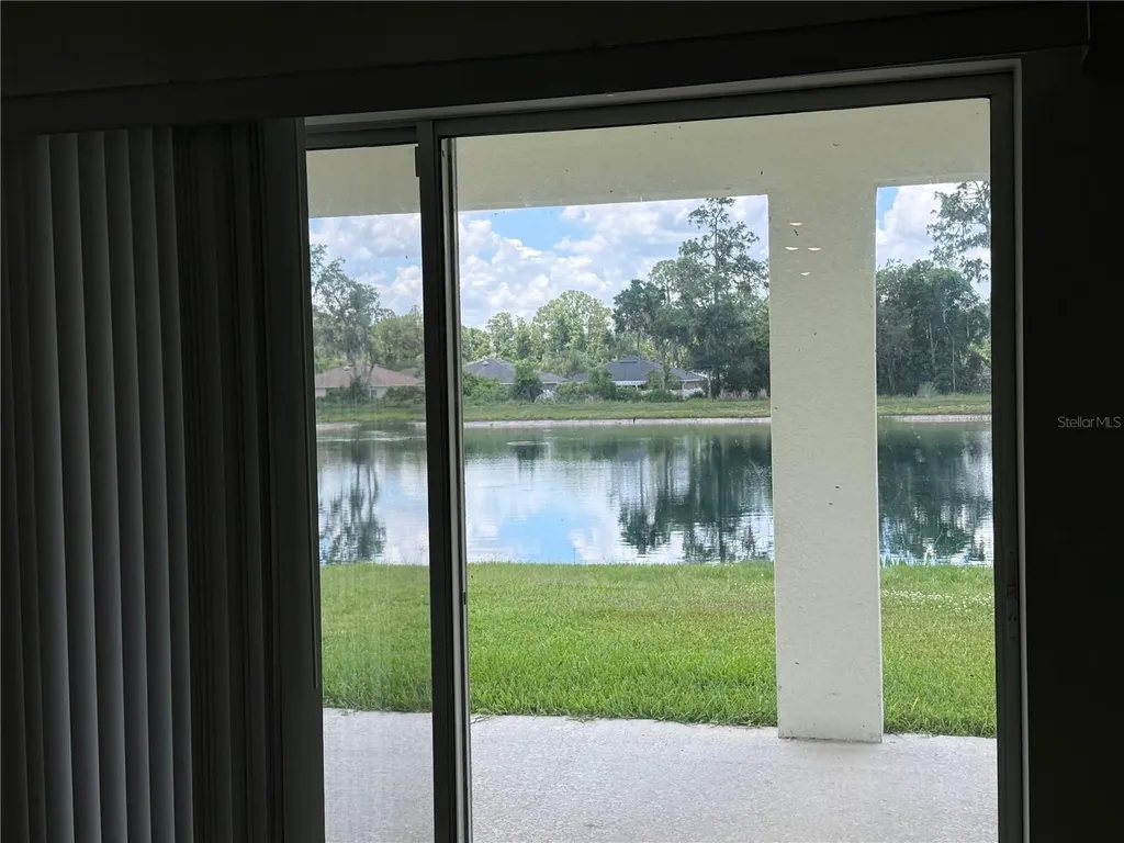 30596 Thunderbird Drive Wesley Chapel FL 33545