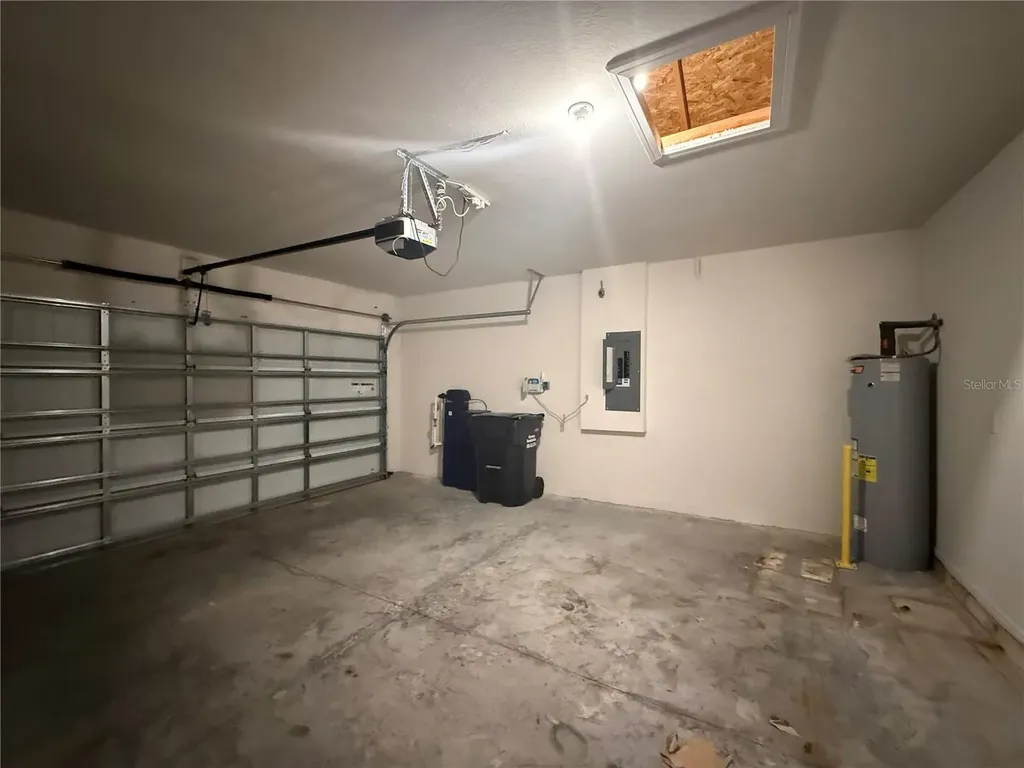 30596 Thunderbird Drive Wesley Chapel FL 33545