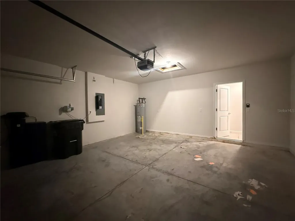 30596 Thunderbird Drive Wesley Chapel FL 33545