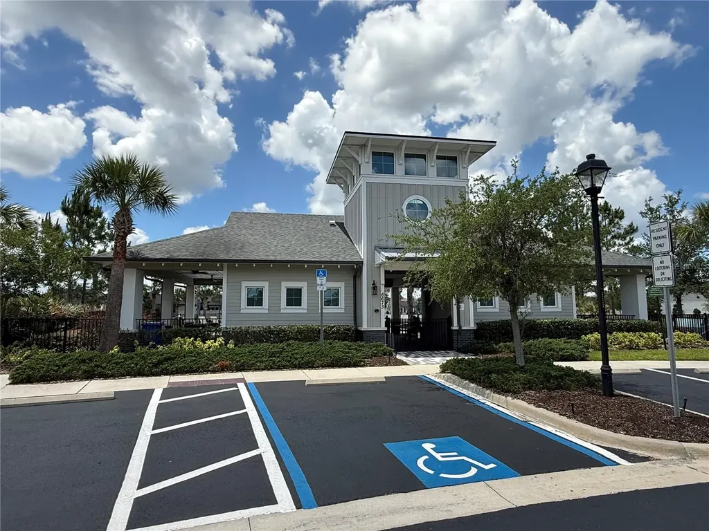 30596 Thunderbird Drive Wesley Chapel FL 33545