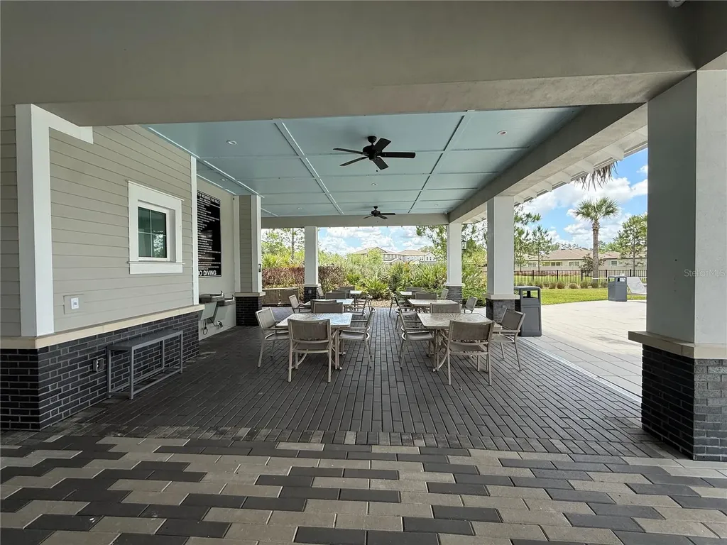 30596 Thunderbird Drive Wesley Chapel FL 33545