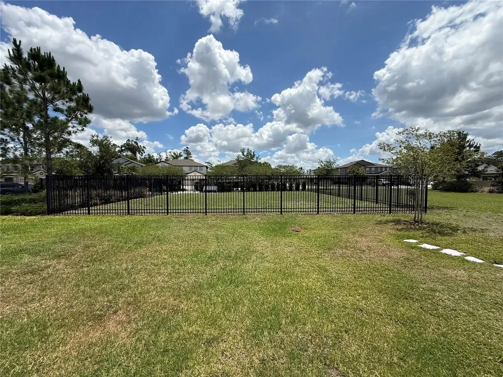 30596 Thunderbird Drive Wesley Chapel FL 33545