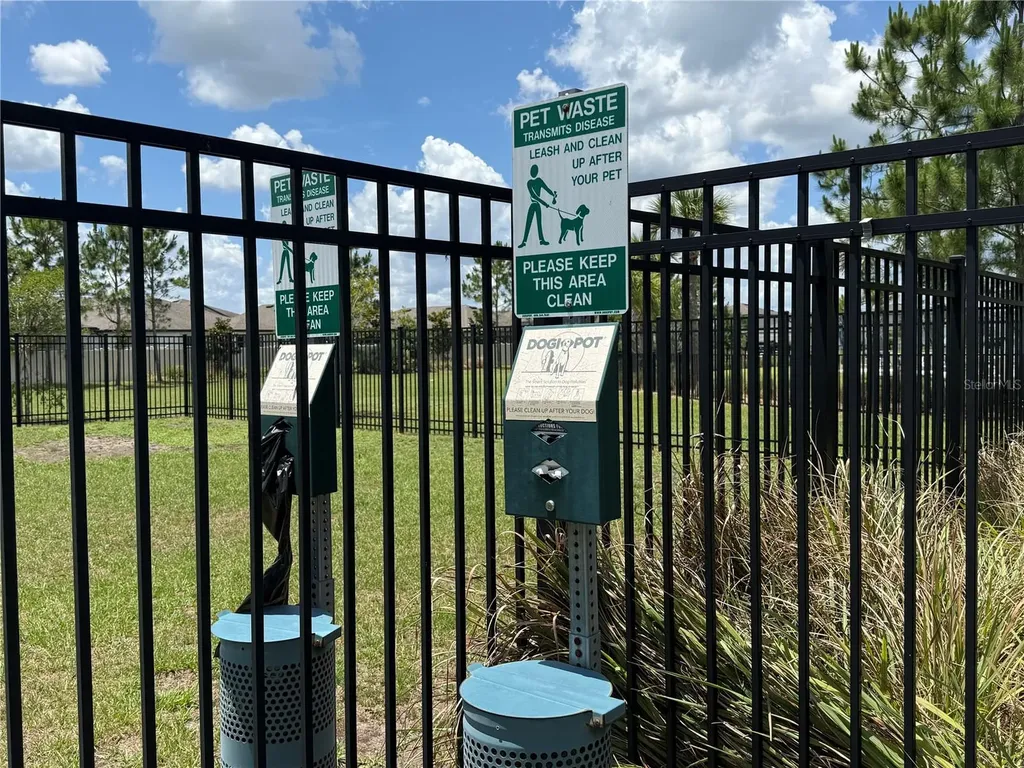 30596 Thunderbird Drive Wesley Chapel FL 33545