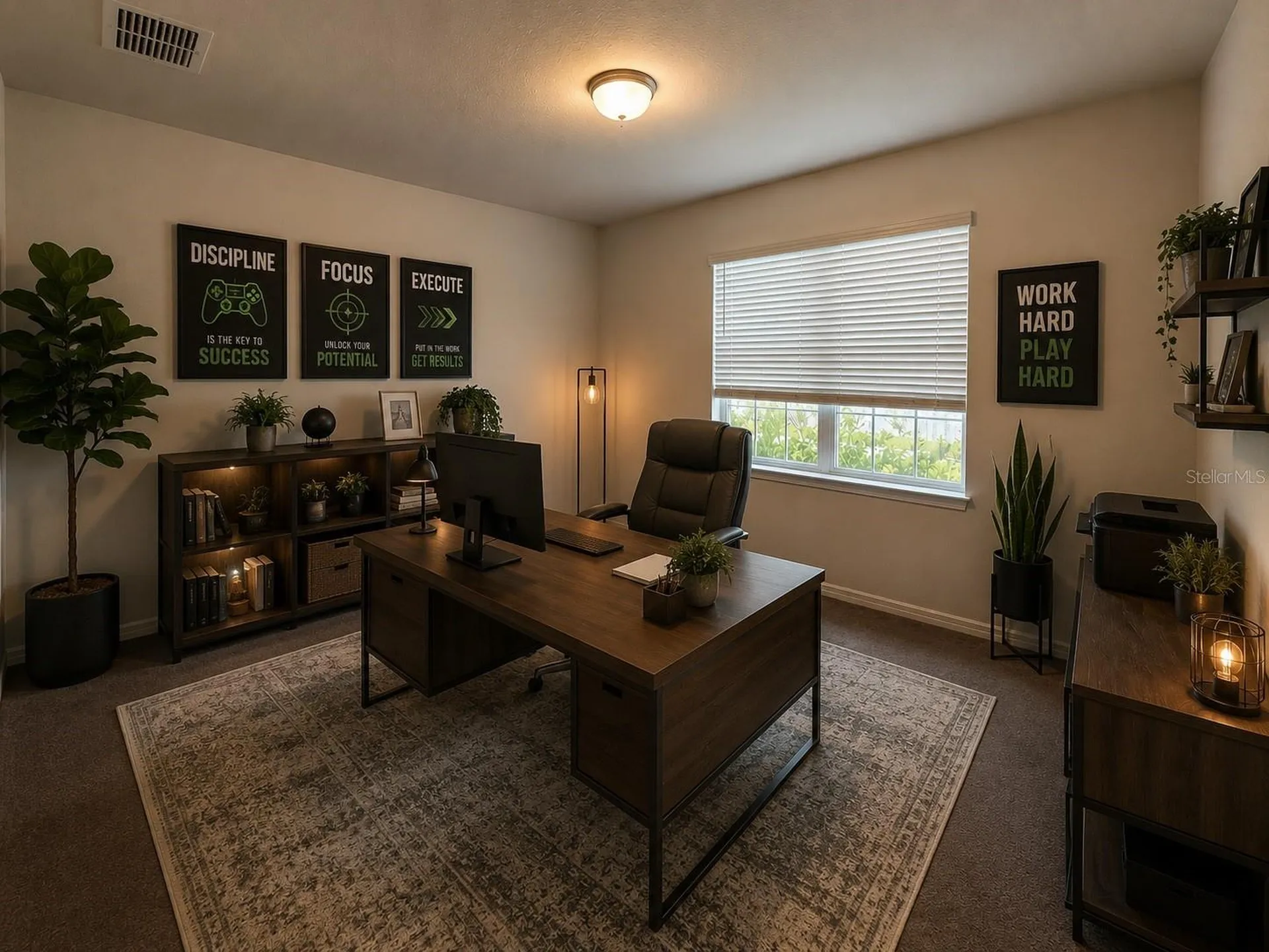 30596 Thunderbird Drive Wesley Chapel FL 33545