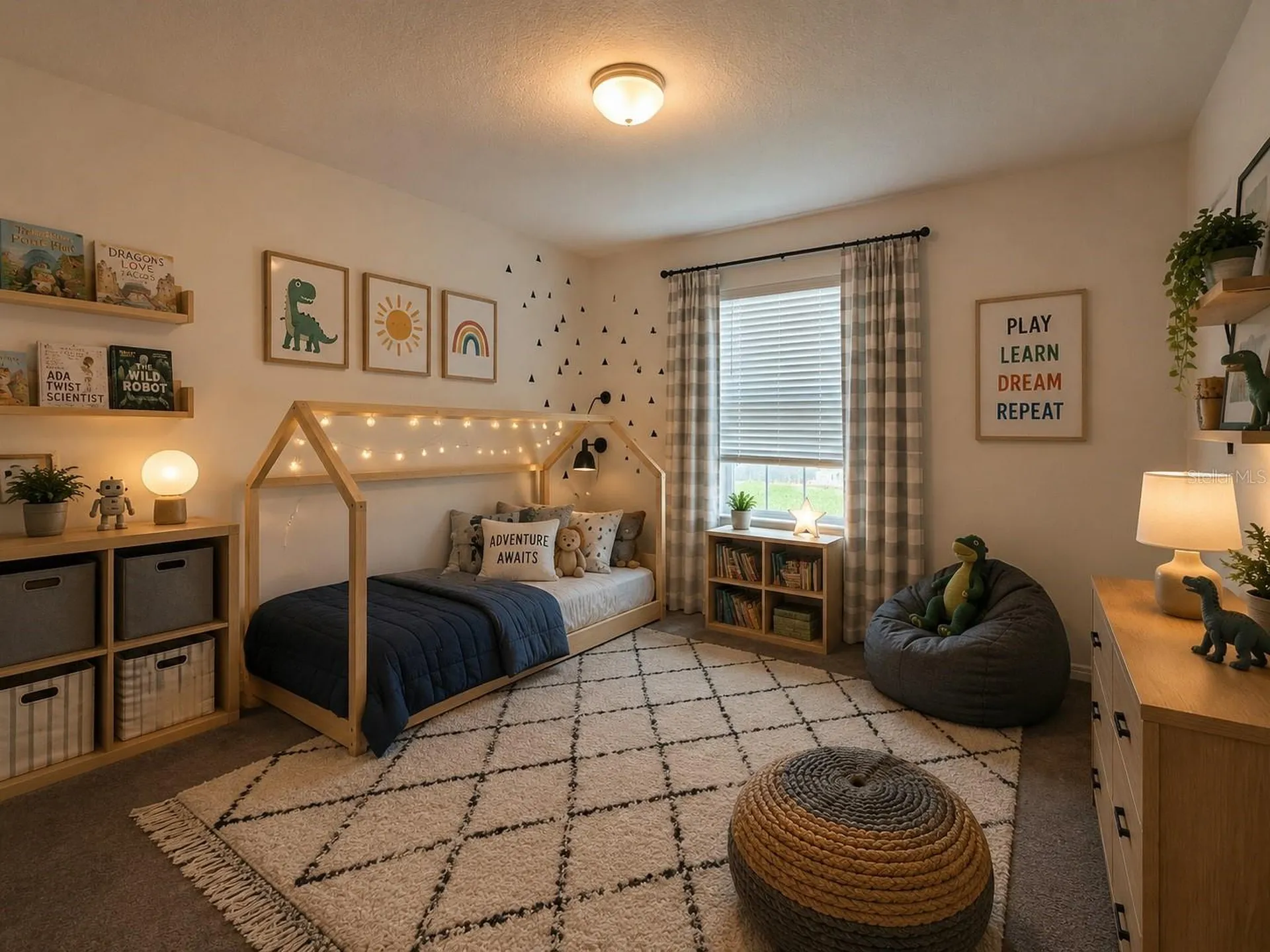 30596 Thunderbird Drive Wesley Chapel FL 33545