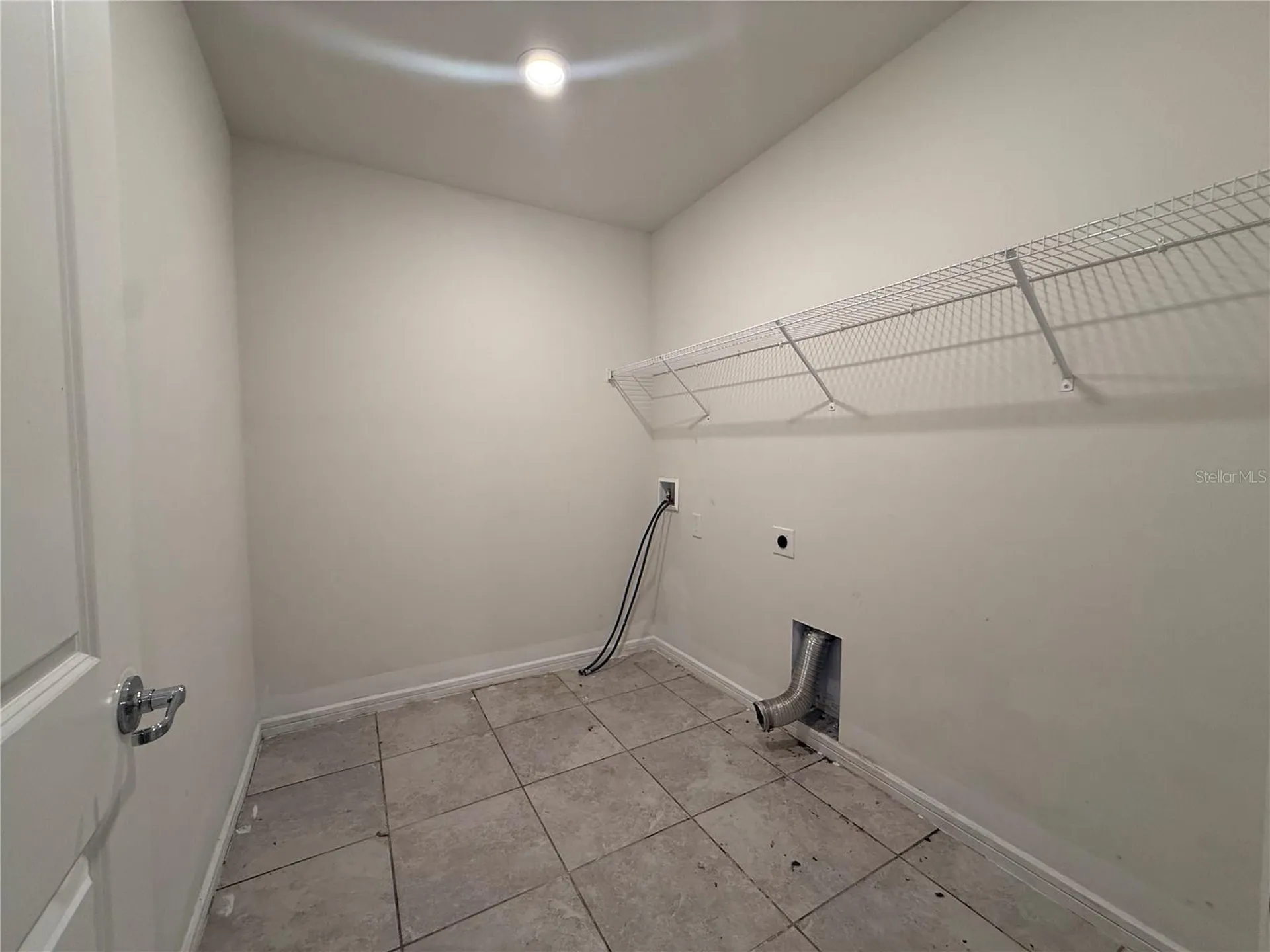 30596 Thunderbird Drive Wesley Chapel FL 33545