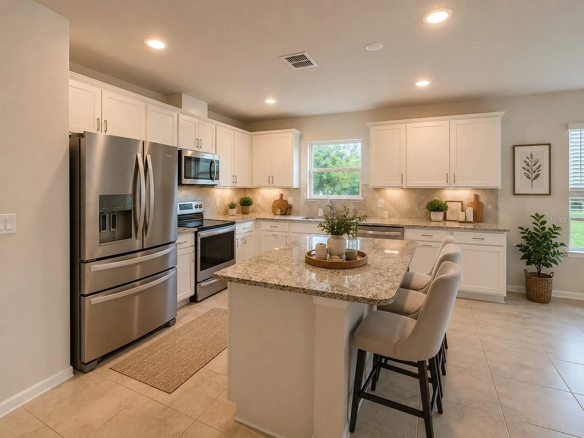 30596 Thunderbird Drive Wesley Chapel FL 33545