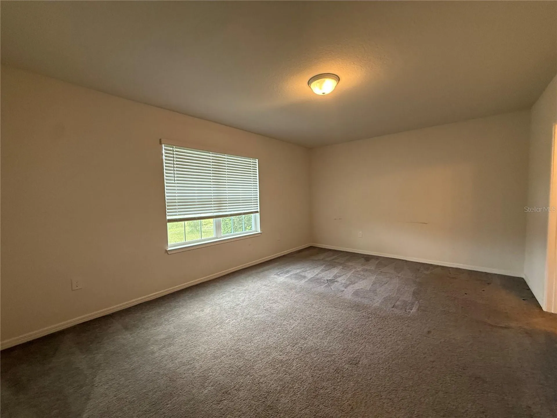 30596 Thunderbird Drive Wesley Chapel FL 33545
