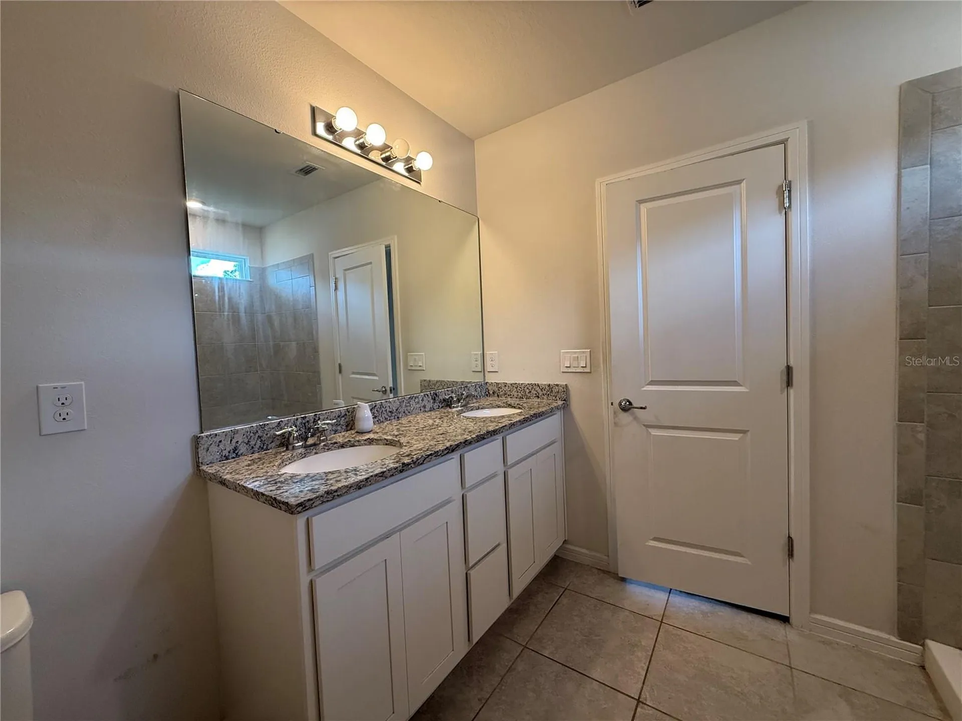 30596 Thunderbird Drive Wesley Chapel FL 33545