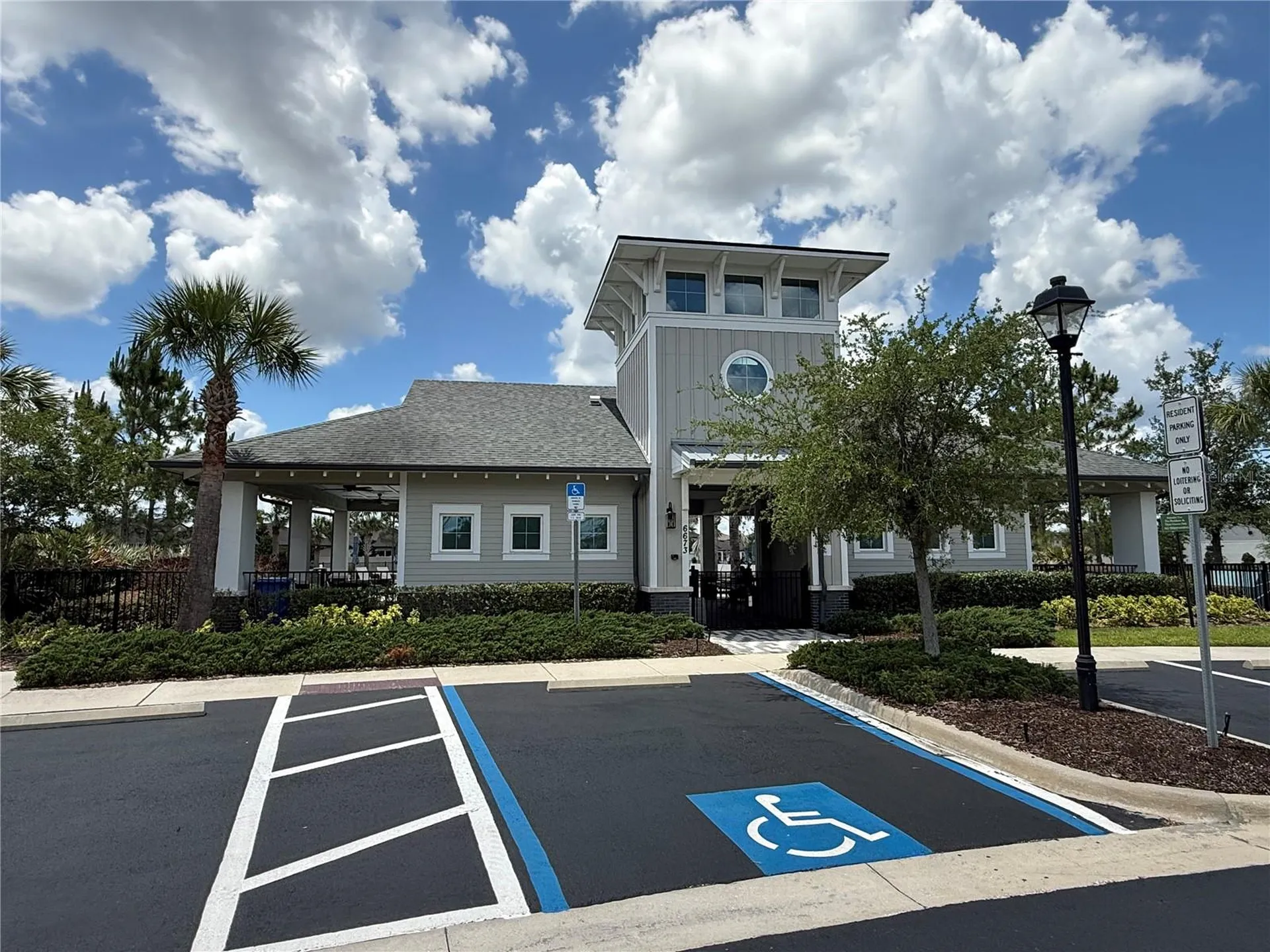 30596 Thunderbird Drive Wesley Chapel FL 33545