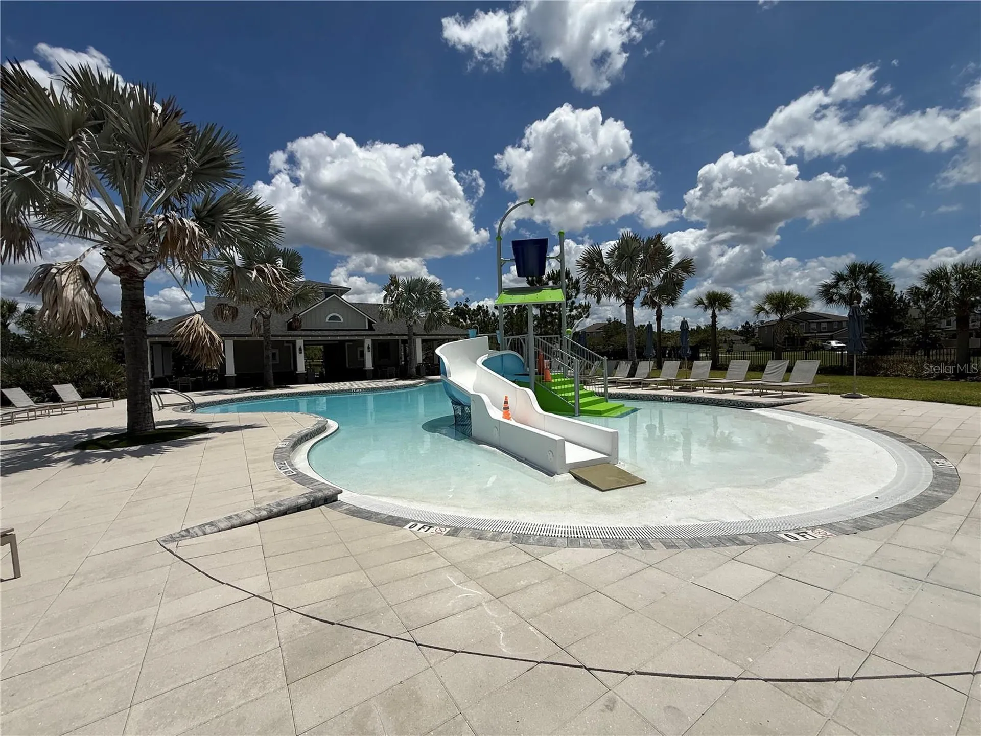 30596 Thunderbird Drive Wesley Chapel FL 33545