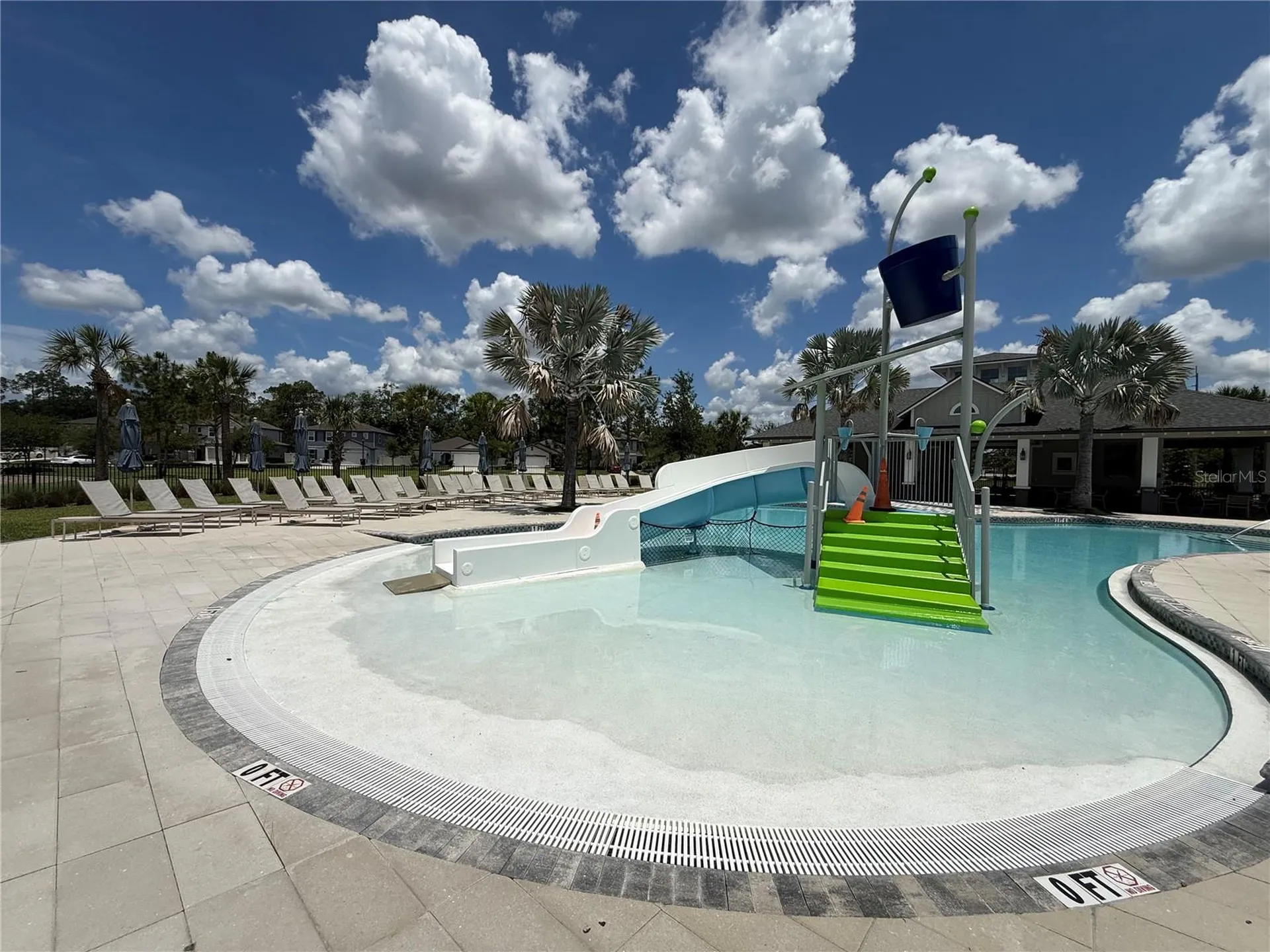 30596 Thunderbird Drive Wesley Chapel FL 33545