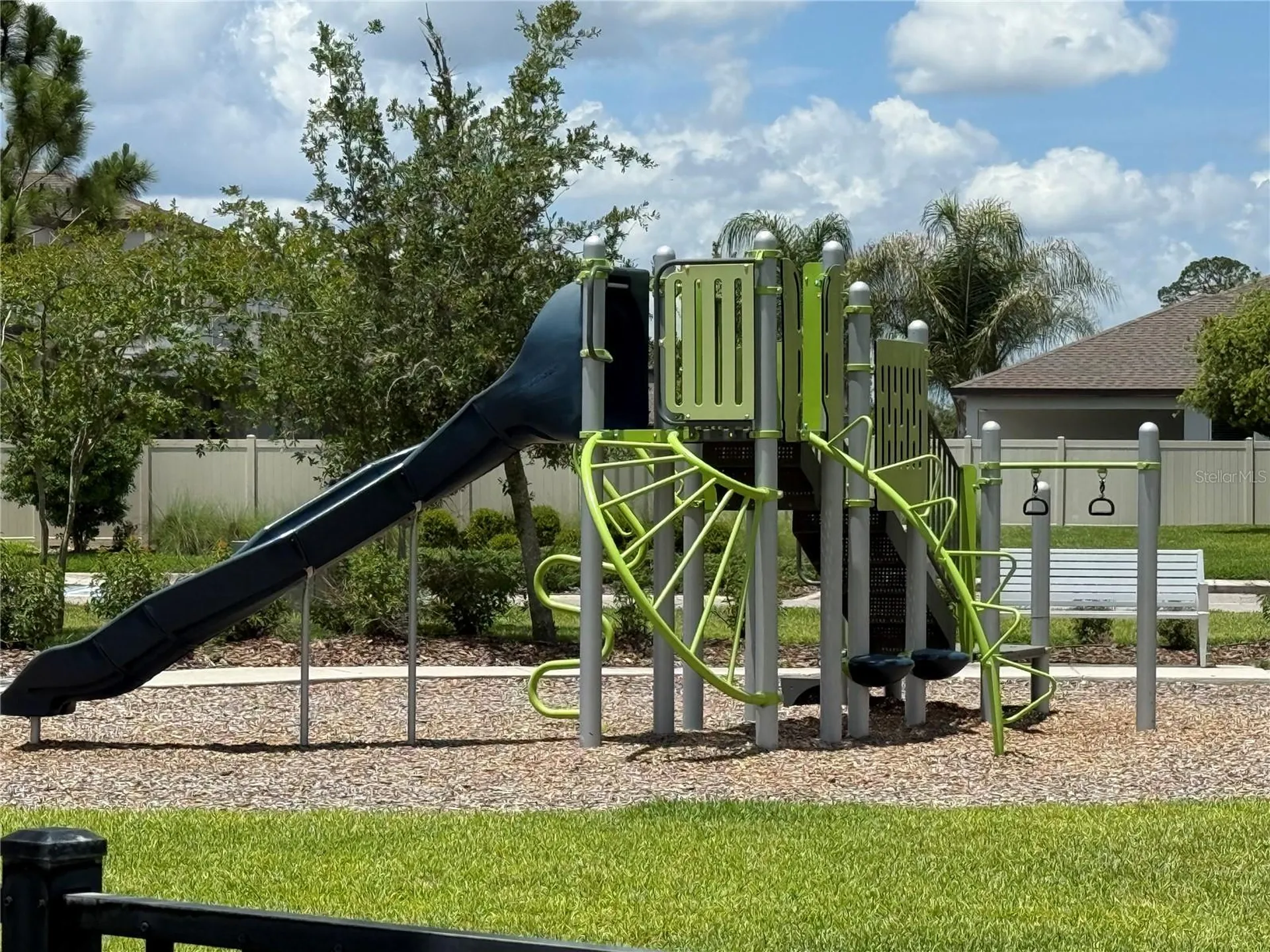 30596 Thunderbird Drive Wesley Chapel FL 33545