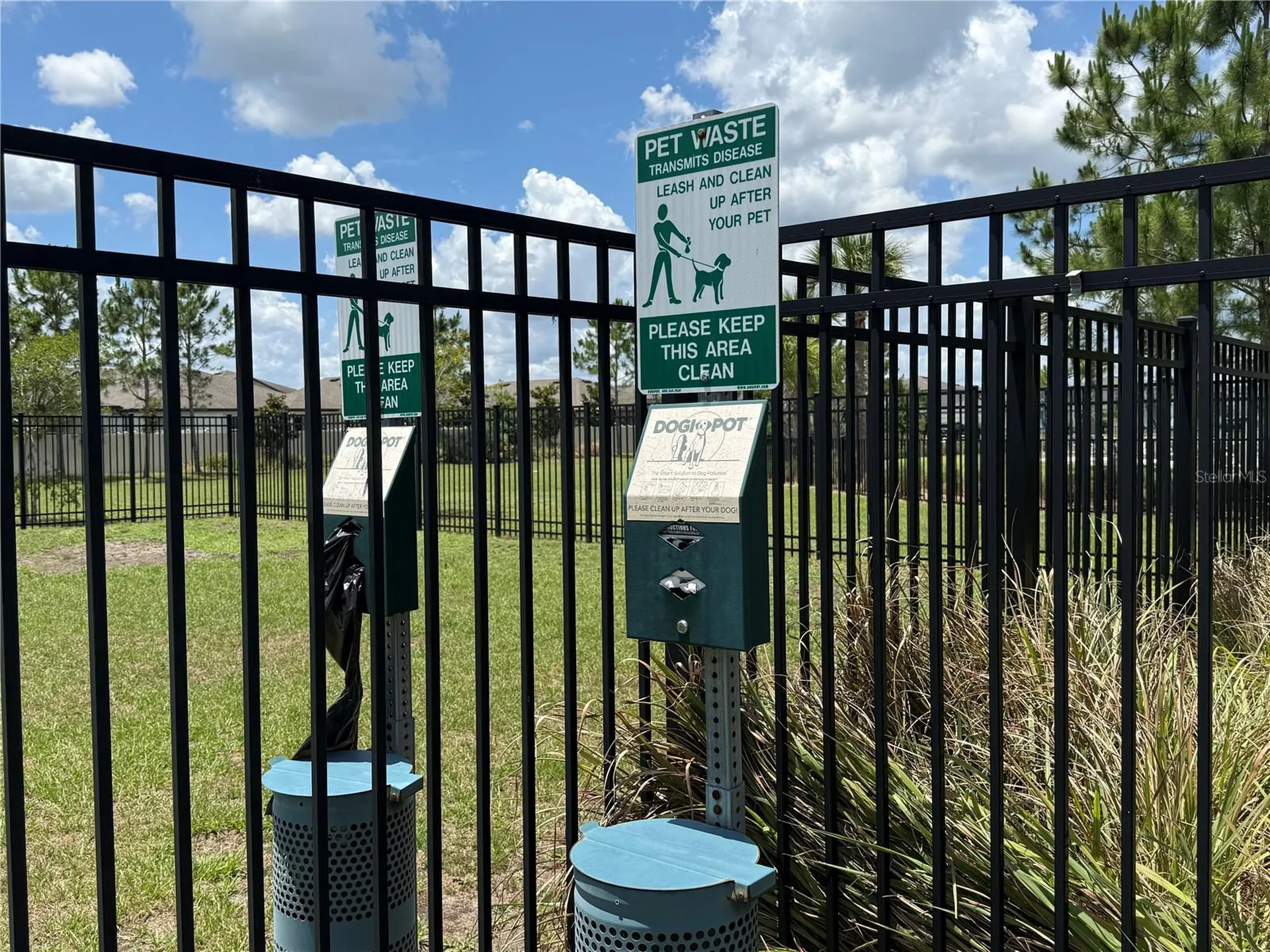 30596 Thunderbird Drive Wesley Chapel FL 33545