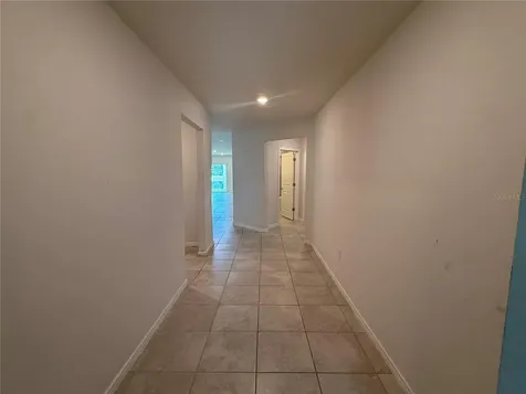 30596 Thunderbird Drive Wesley Chapel FL 33545