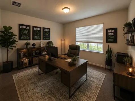 30596 Thunderbird Drive Wesley Chapel FL 33545