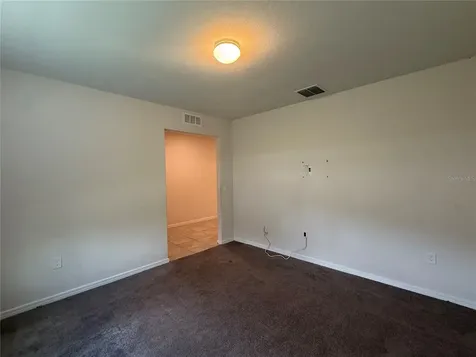 30596 Thunderbird Drive Wesley Chapel FL 33545